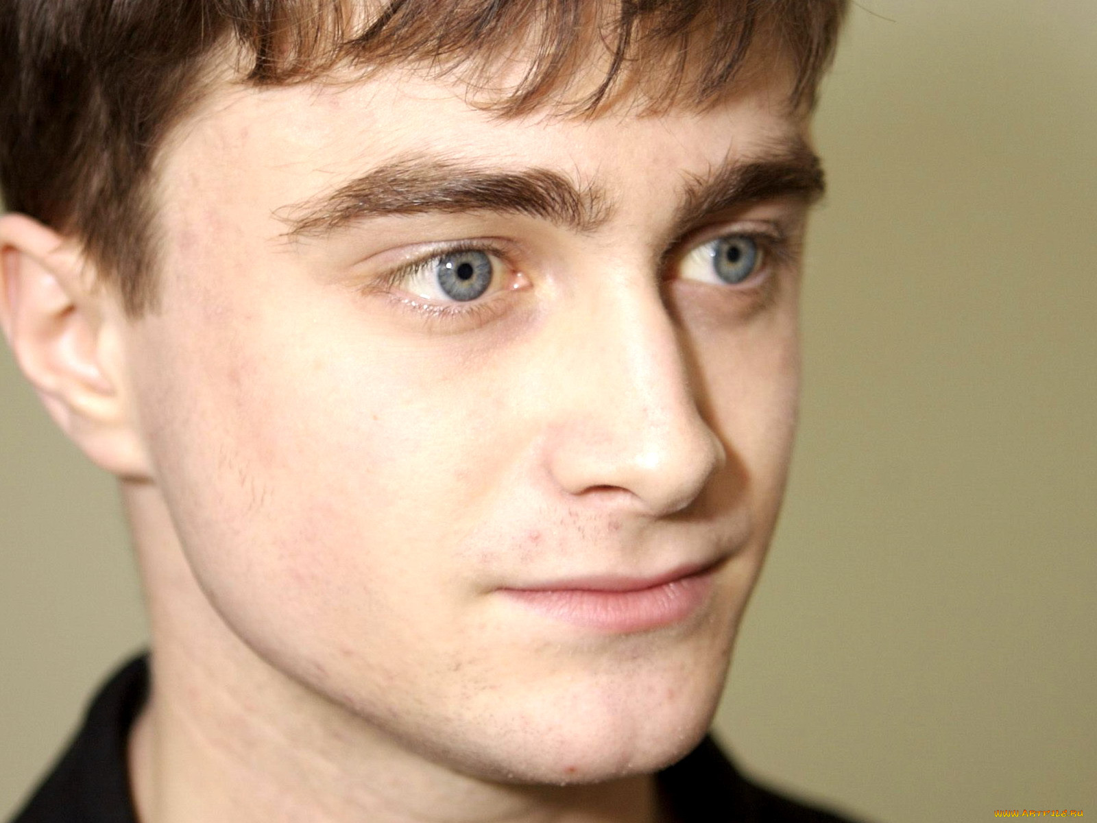 daniel, radcliffe, 